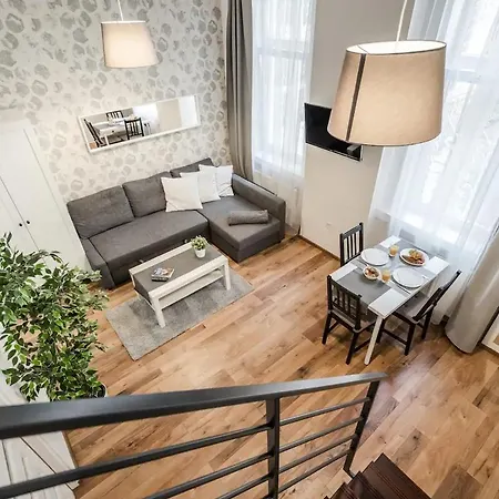 Choice Of Keszthely